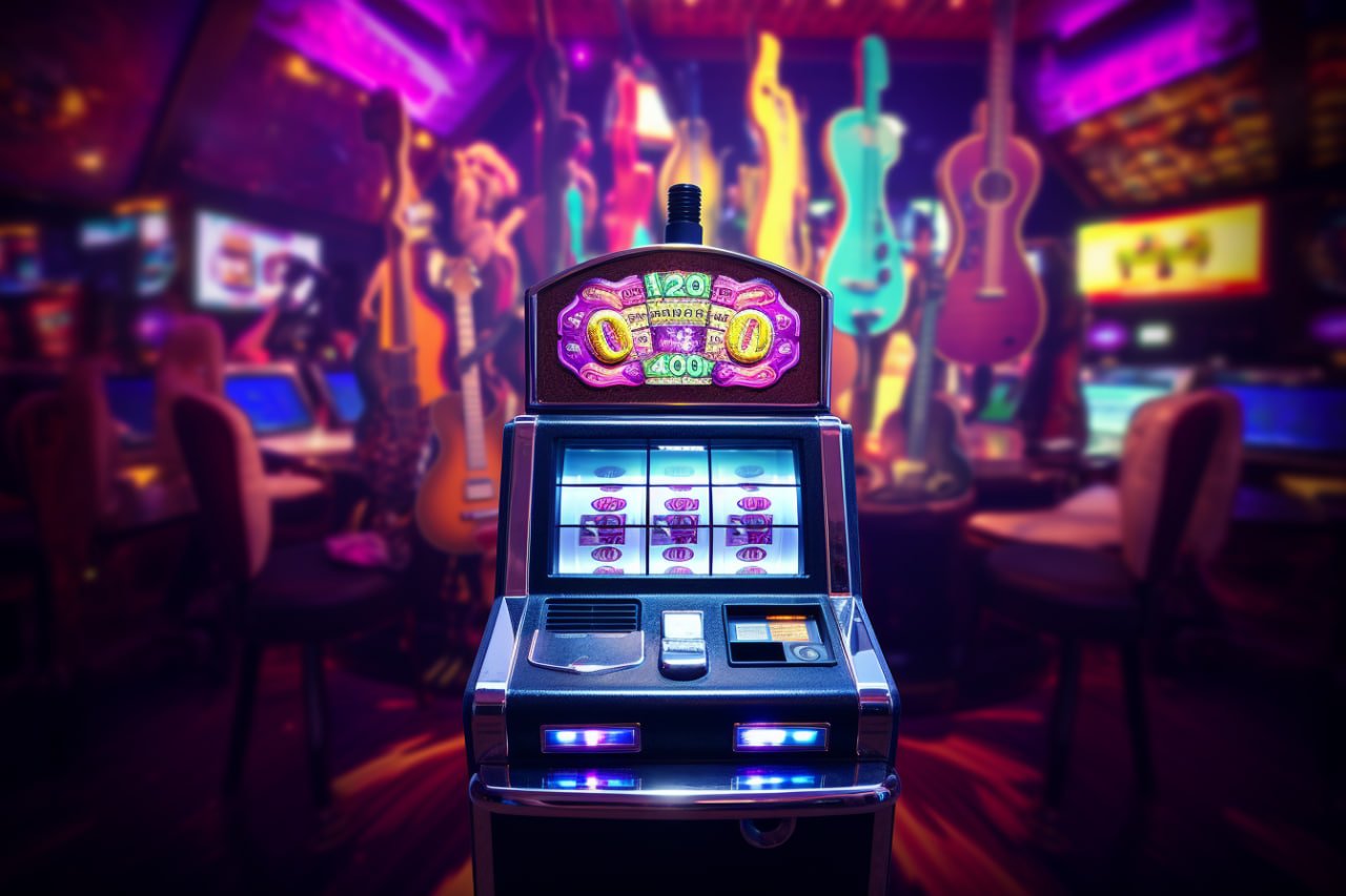 aone casino