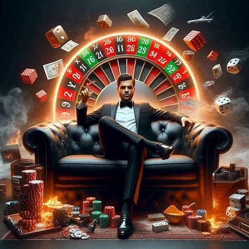 aone casino