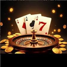 aone casino