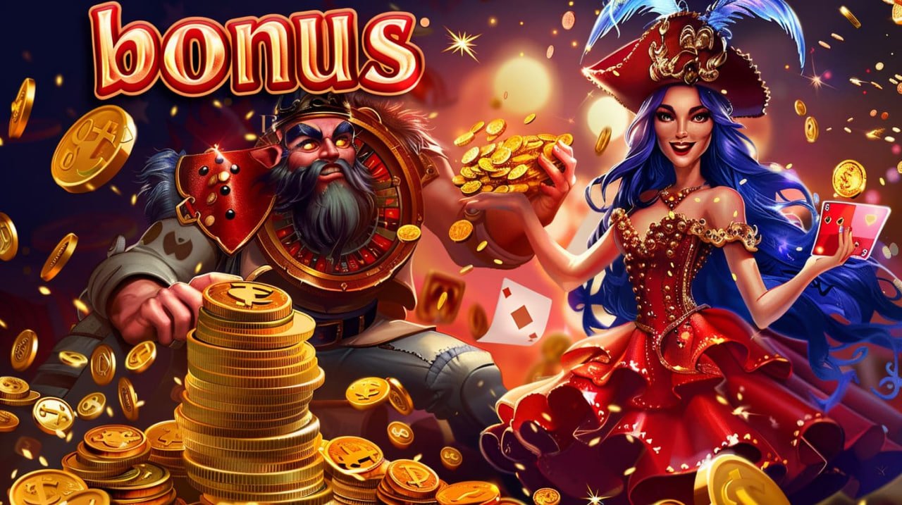 aone casino