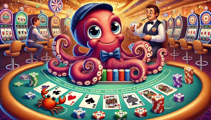 aone casino