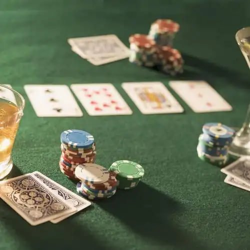 aone casino