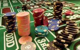 aone casino