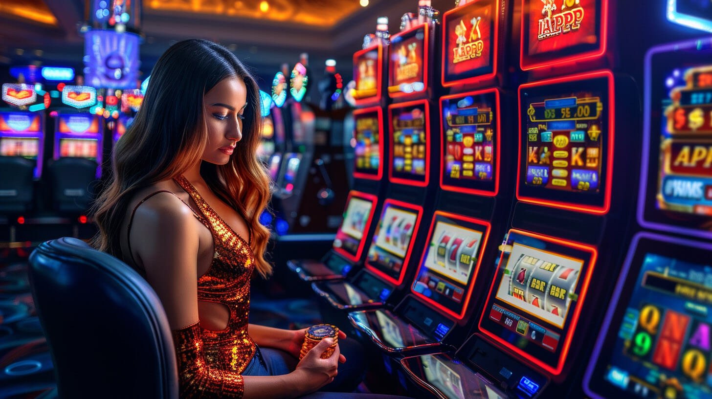 aone casino