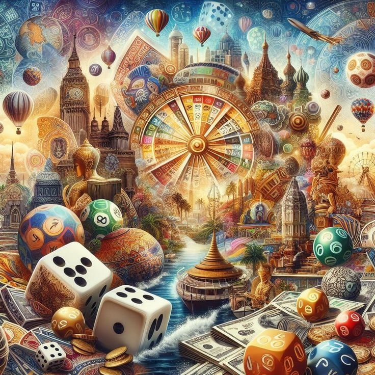 aone casino
