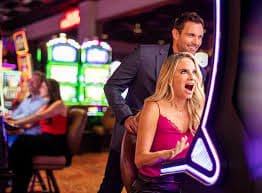 aone casino