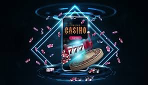 aone casino