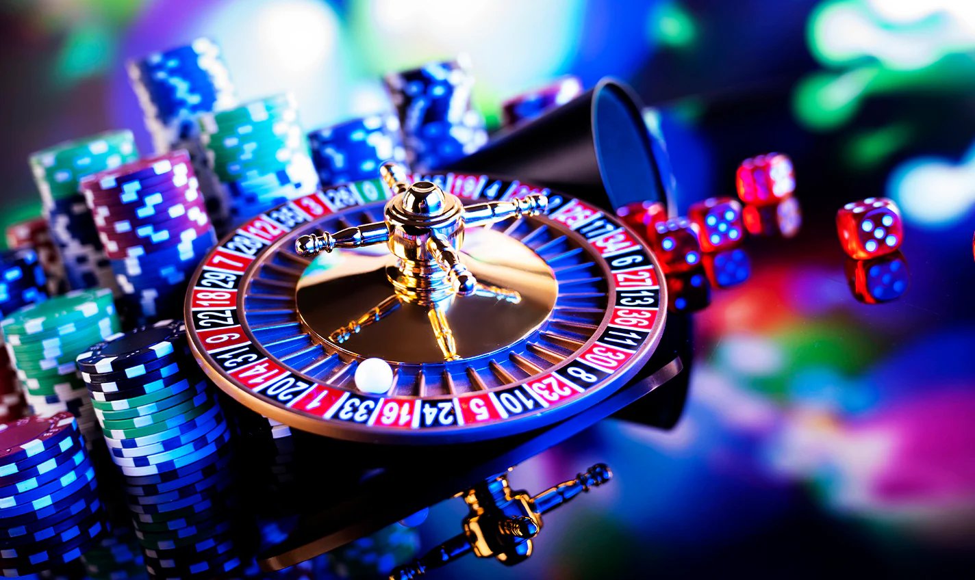 aone casino