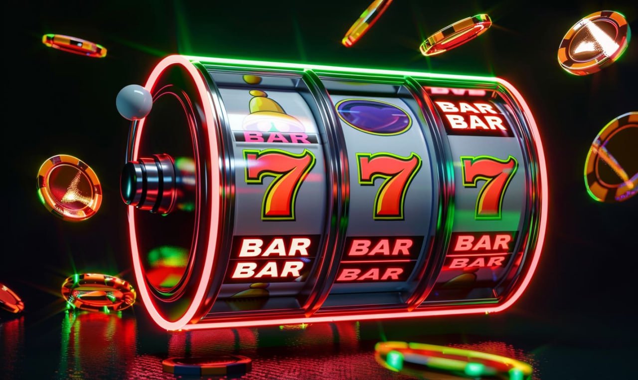 aone casino