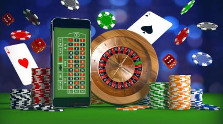 aone casino