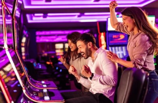 aone casino