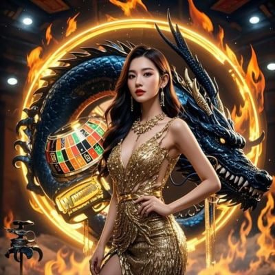 aone casino