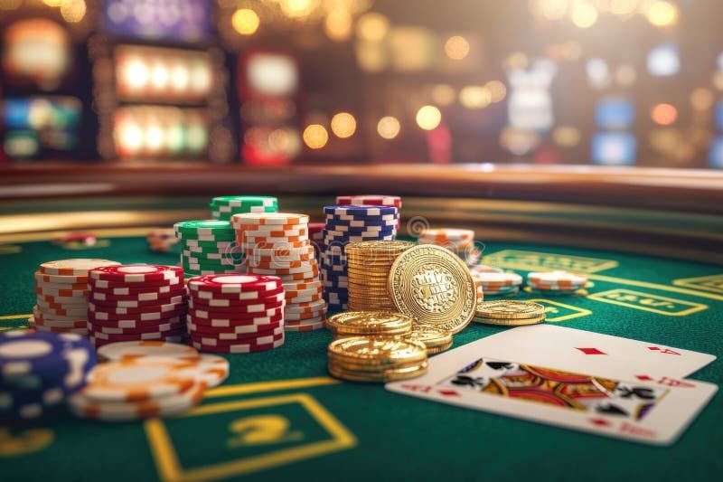 aone casino