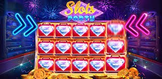 aone casino