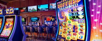 aone casino