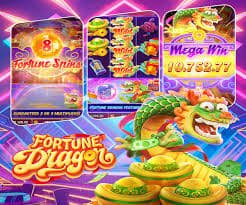 aone casino