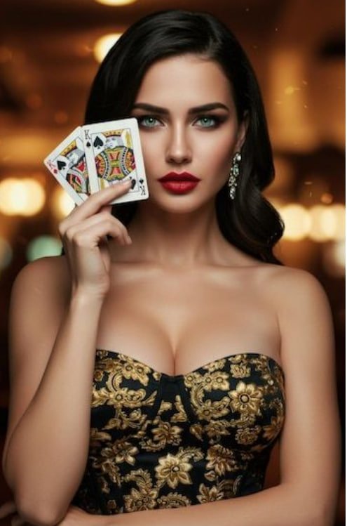 aone casino