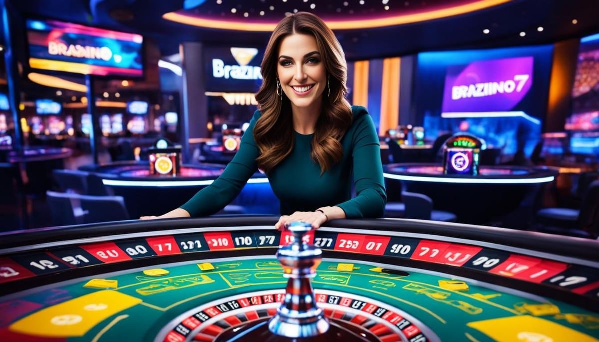 aone casino