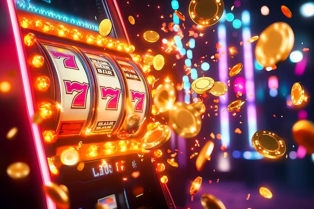 aone casino