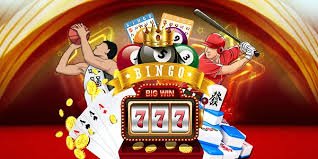 aone casino