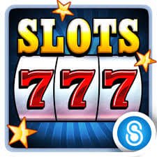 aone casino