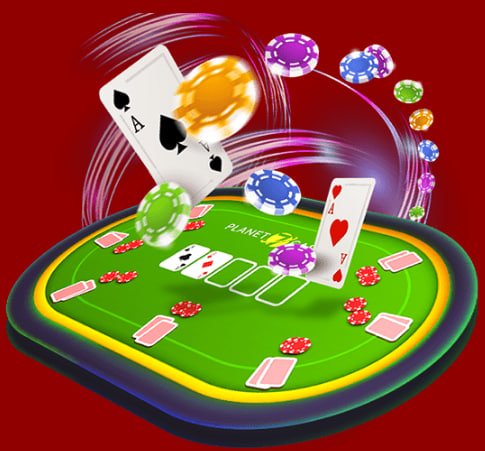 aone casino