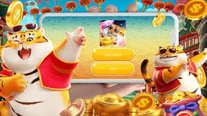 aone casino
