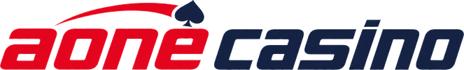 Aone Casino